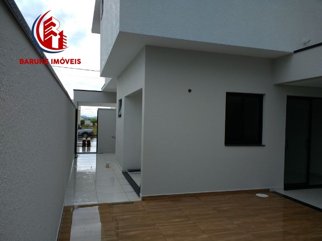 CASA DE CONDOMÍNIO em JARDIM PARK REAL, INDAIATUBA - Foto 21