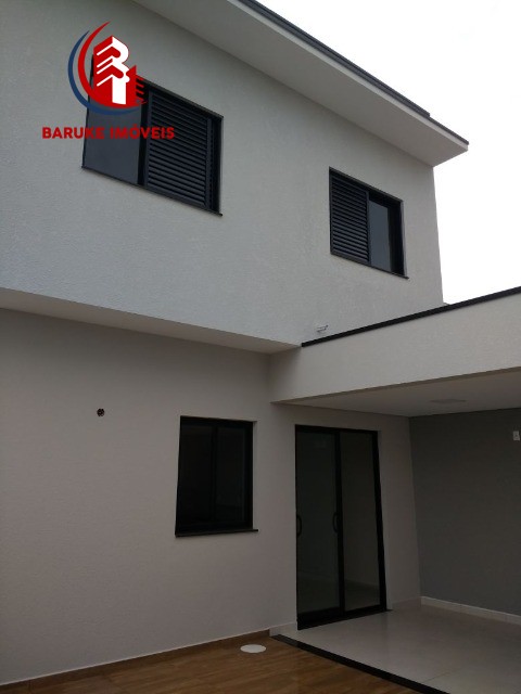 CASA DE CONDOMÍNIO em JARDIM PARK REAL, INDAIATUBA - Foto 37
