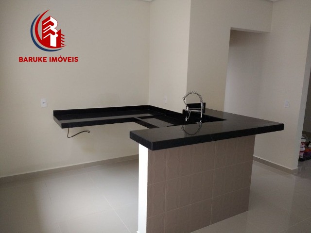 CASA DE CONDOMÍNIO em JARDIM PARK REAL, INDAIATUBA - Foto 14