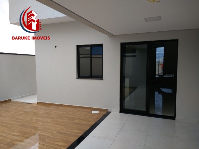 CASA DE CONDOMÍNIO em JARDIM PARK REAL, INDAIATUBA - Foto 6