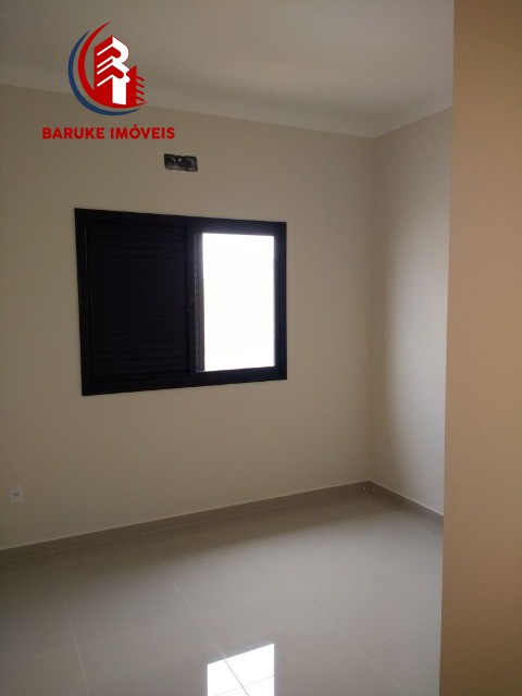 CASA DE CONDOMÍNIO em JARDIM PARK REAL, INDAIATUBA - Foto 7