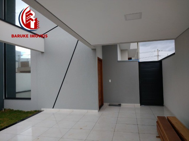 CASA DE CONDOMÍNIO em JARDIM PARK REAL, INDAIATUBA - Foto 4