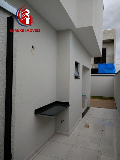 CASA DE CONDOMÍNIO em JARDIM PARK REAL, INDAIATUBA - Foto 8