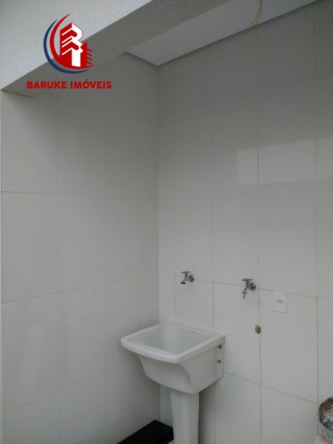 CASA DE CONDOMÍNIO em JARDIM PARK REAL, INDAIATUBA - Foto 18