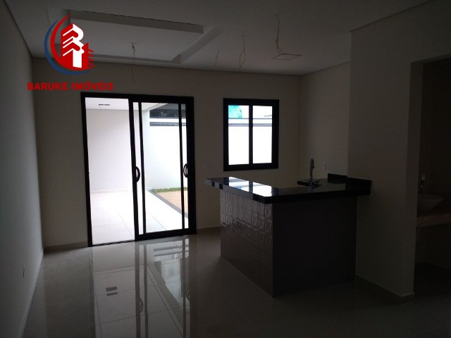 CASA DE CONDOMÍNIO em JARDIM PARK REAL, INDAIATUBA - Foto 36