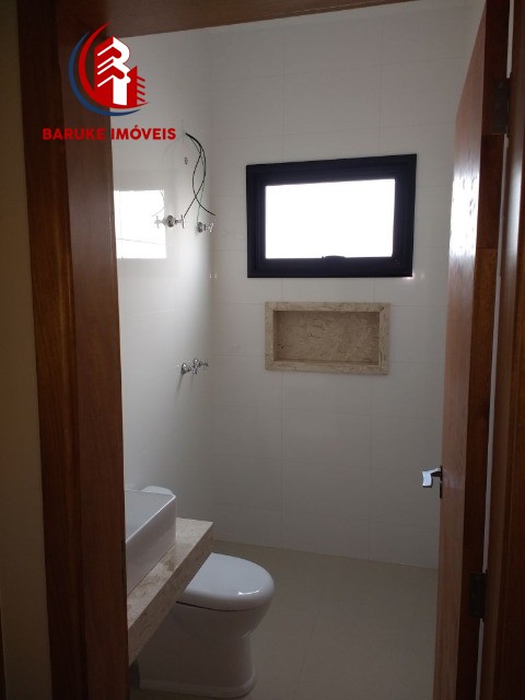 CASA DE CONDOMÍNIO em JARDIM PARK REAL, INDAIATUBA - Foto 5