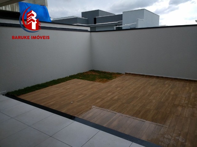 CASA DE CONDOMÍNIO em JARDIM PARK REAL, INDAIATUBA - Foto 38