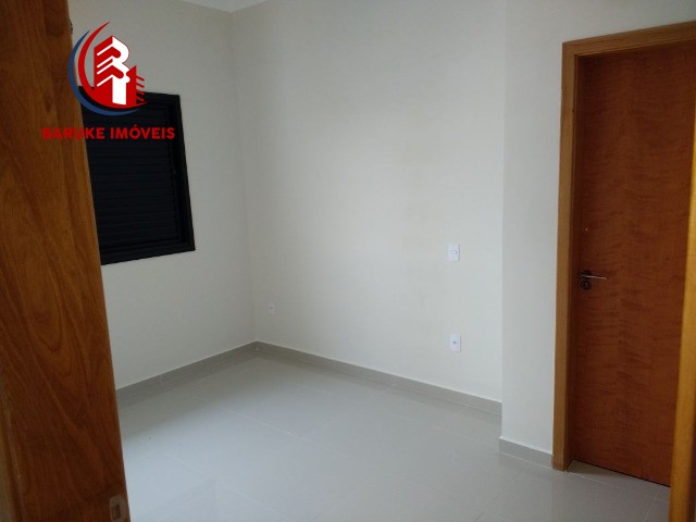 CASA DE CONDOMÍNIO em JARDIM PARK REAL, INDAIATUBA - Foto 27