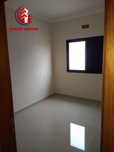 CASA DE CONDOMÍNIO em JARDIM PARK REAL, INDAIATUBA - Foto 28