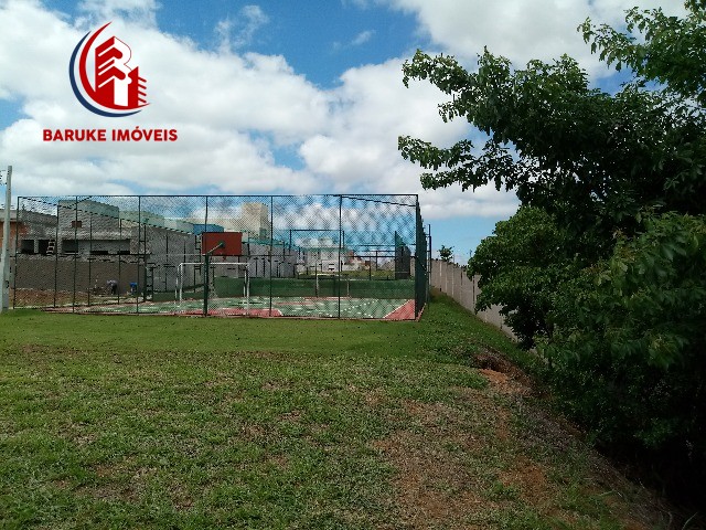 CASA DE CONDOMÍNIO em JARDIM PARK REAL, INDAIATUBA - Foto 34