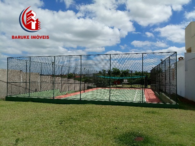 CASA DE CONDOMÍNIO em JARDIM PARK REAL, INDAIATUBA - Foto 30