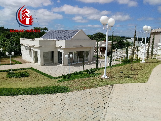CASA DE CONDOMÍNIO em JARDIM PARK REAL, INDAIATUBA - Foto 15