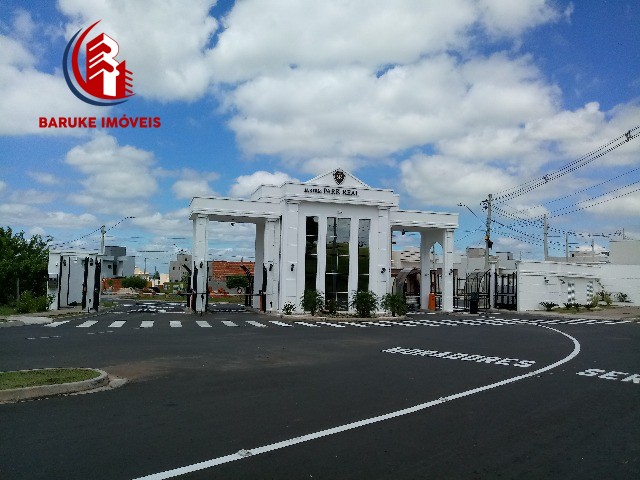 CASA DE CONDOMÍNIO em JARDIM PARK REAL, INDAIATUBA - Foto 10