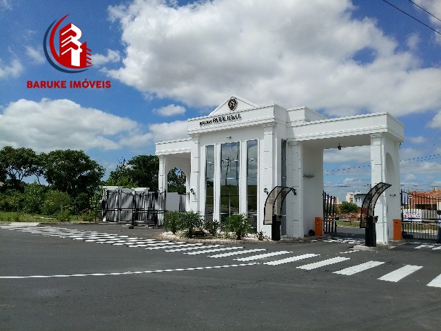 CASA DE CONDOMÍNIO em JARDIM PARK REAL, INDAIATUBA - Foto 13