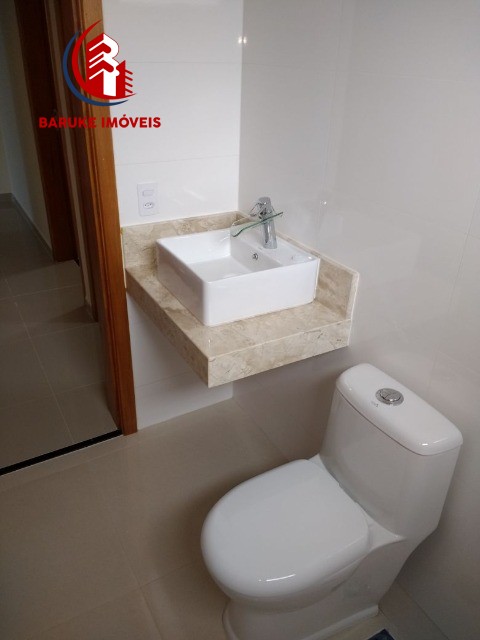 CASA DE CONDOMÍNIO em JARDIM PARK REAL, INDAIATUBA - Foto 20