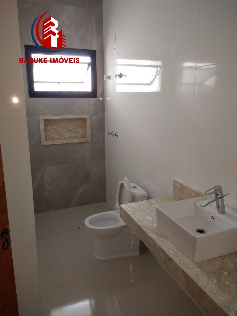 CASA DE CONDOMÍNIO em JARDIM PARK REAL, INDAIATUBA - Foto 17