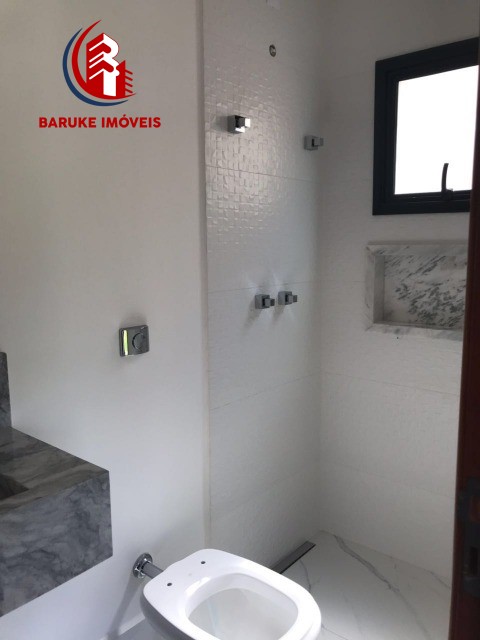 CASA DE CONDOMÍNIO em JARDIM RESIDENCIAL MARIA DULCE, INDAIATUBA - Foto 4
