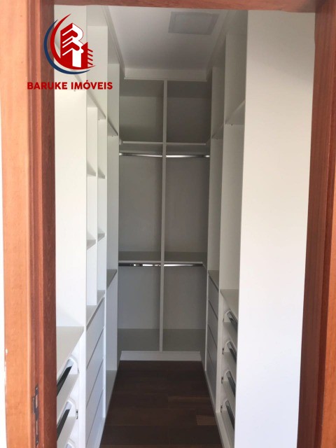 CASA DE CONDOMÍNIO em JARDIM RESIDENCIAL MARIA DULCE, INDAIATUBA - Foto 13