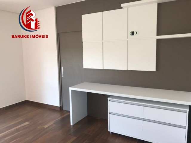 Casa de condomÍnio em JARDIM RESIDENCIAL MARIA DULCE, INDAIATUBA - Lindo Sobrado de Alto Padrão com 4 suítes Condomínio Maria Dulce! - Foto 3