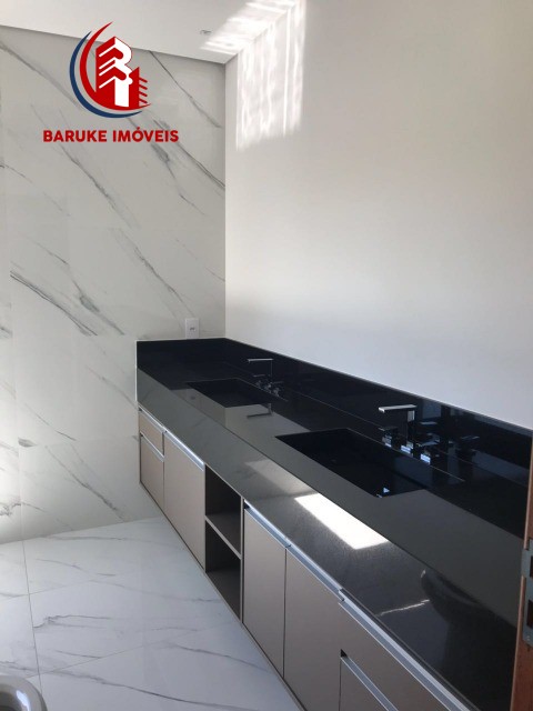 CASA DE CONDOMÍNIO em JARDIM RESIDENCIAL MARIA DULCE, INDAIATUBA - Foto 18
