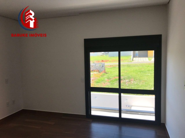 CASA DE CONDOMÍNIO em JARDIM RESIDENCIAL MARIA DULCE, INDAIATUBA - Foto 15