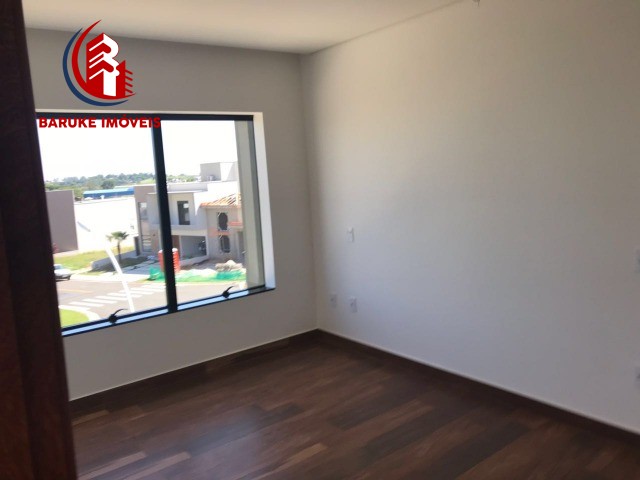 CASA DE CONDOMÍNIO em JARDIM RESIDENCIAL MARIA DULCE, INDAIATUBA - Foto 14