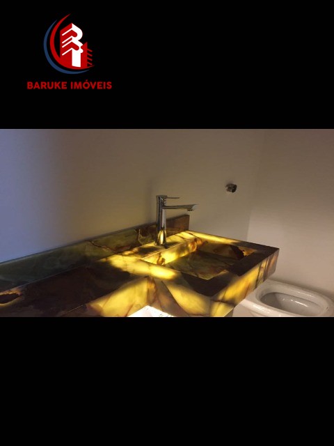 CASA DE CONDOMÍNIO em JARDIM RESIDENCIAL MARIA DULCE, INDAIATUBA - Foto 10