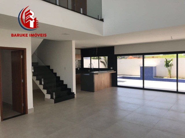 CASA DE CONDOMÍNIO em JARDIM RESIDENCIAL MARIA DULCE, INDAIATUBA - Foto 19