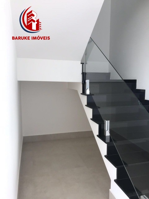 CASA DE CONDOMÍNIO em JARDIM RESIDENCIAL MARIA DULCE, INDAIATUBA - Foto 20