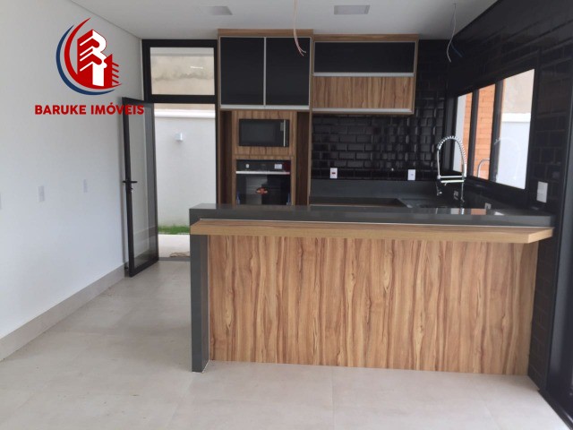 CASA DE CONDOMÍNIO em JARDIM RESIDENCIAL MARIA DULCE, INDAIATUBA - Foto 11
