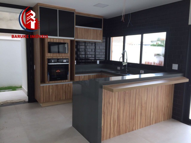 CASA DE CONDOMÍNIO em JARDIM RESIDENCIAL MARIA DULCE, INDAIATUBA - Foto 12