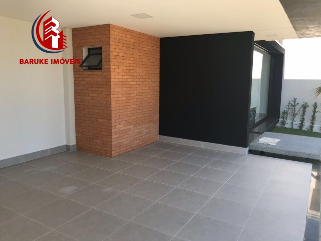 CASA DE CONDOMÍNIO em JARDIM RESIDENCIAL MARIA DULCE, INDAIATUBA - Foto 7