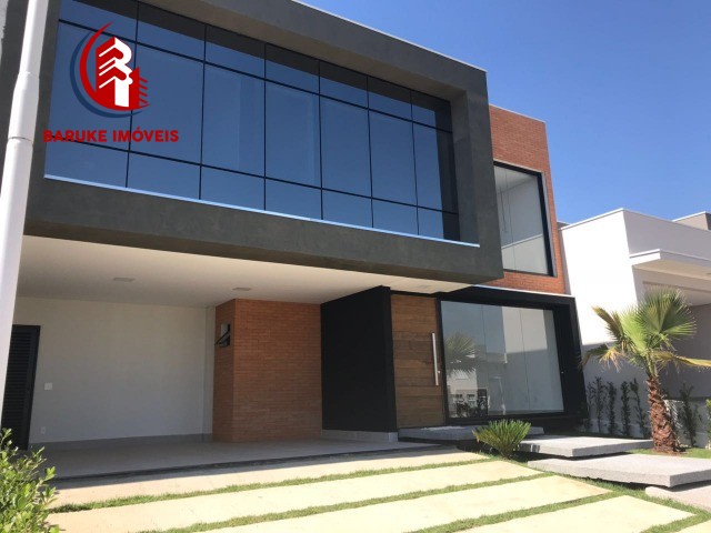 CASA DE CONDOMÍNIO em JARDIM RESIDENCIAL MARIA DULCE, INDAIATUBA - Foto 16