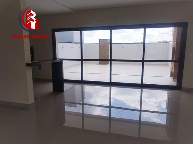 CASA DE CONDOMÍNIO em JARDIM BRÉSCIA, INDAIATUBA - Foto 29