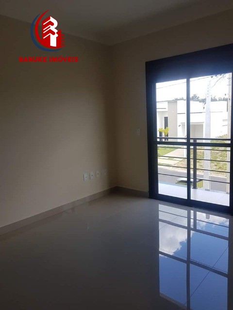 CASA DE CONDOMÍNIO em JARDIM BRÉSCIA, INDAIATUBA - Foto 27