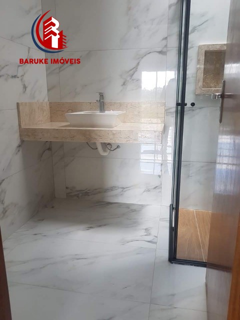 CASA DE CONDOMÍNIO em JARDIM BRÉSCIA, INDAIATUBA - Foto 18