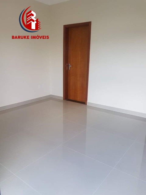 CASA DE CONDOMÍNIO em JARDIM BRÉSCIA, INDAIATUBA - Foto 12