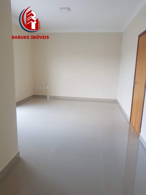 CASA DE CONDOMÍNIO em JARDIM BRÉSCIA, INDAIATUBA - Foto 23