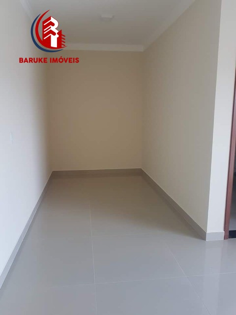 CASA DE CONDOMÍNIO em JARDIM BRÉSCIA, INDAIATUBA - Foto 20