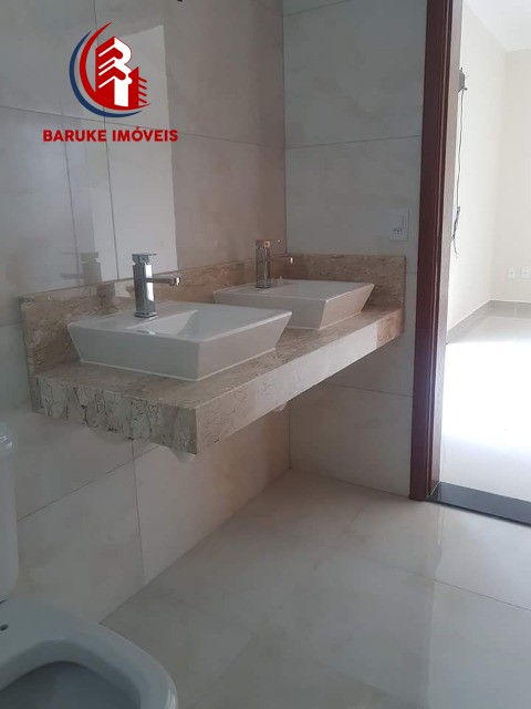 CASA DE CONDOMÍNIO em JARDIM BRÉSCIA, INDAIATUBA - Foto 21