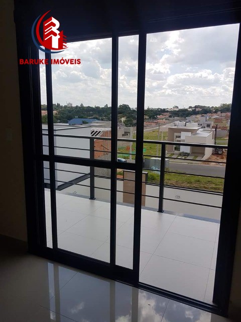 CASA DE CONDOMÍNIO em JARDIM BRÉSCIA, INDAIATUBA - Foto 22