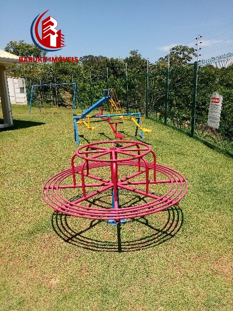 CASA DE CONDOMÍNIO em JARDIM BRÉSCIA, INDAIATUBA - Foto 28