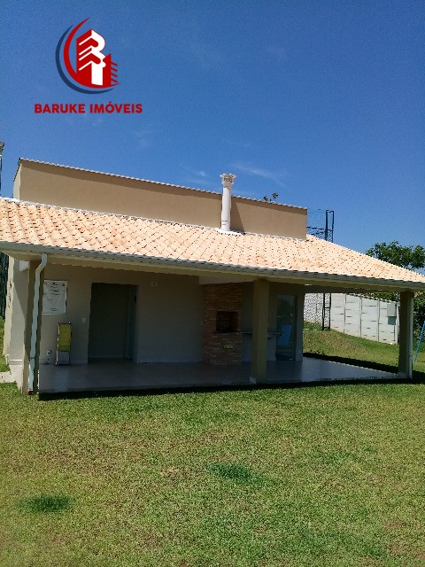 CASA DE CONDOMÍNIO em JARDIM BRÉSCIA, INDAIATUBA - Foto 33