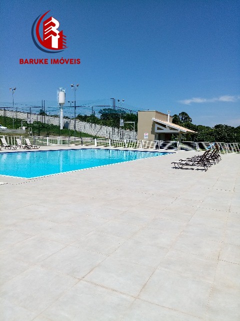 CASA DE CONDOMÍNIO em JARDIM BRÉSCIA, INDAIATUBA - Foto 14