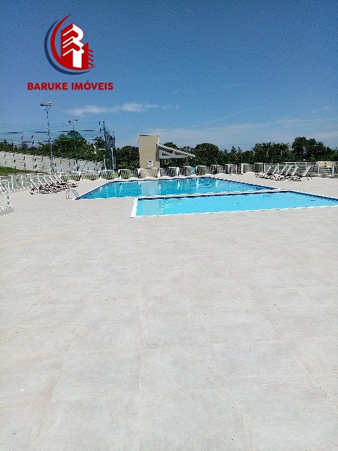 Casa de condomÍnio em JARDIM BRÉSCIA, INDAIATUBA - Sobrado com 3 suítes Jardim Bréscia!!! - Foto 3