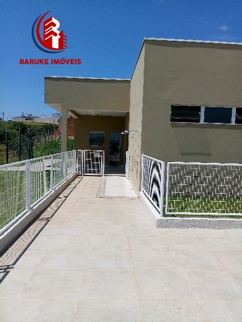 CASA DE CONDOMÍNIO em JARDIM BRÉSCIA, INDAIATUBA - Foto 11