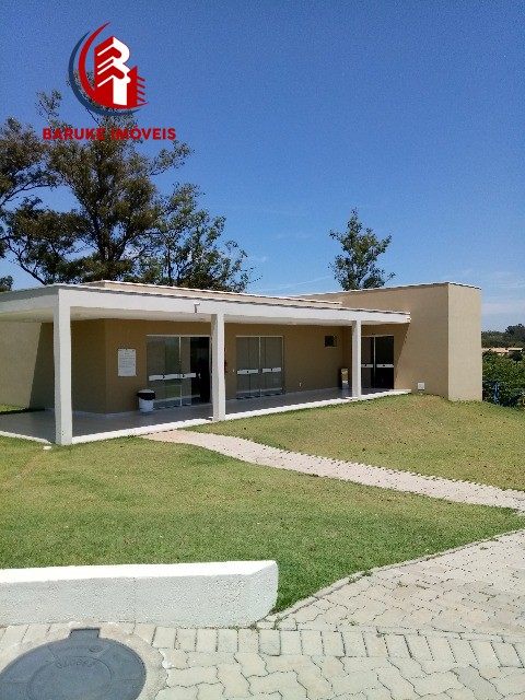 CASA DE CONDOMÍNIO em JARDIM BRÉSCIA, INDAIATUBA - Foto 25