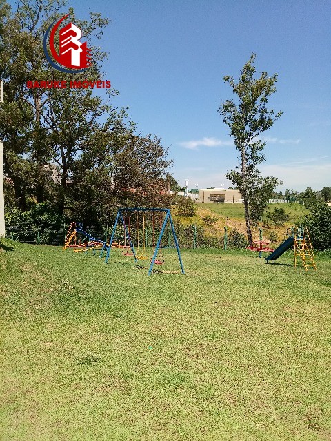 CASA DE CONDOMÍNIO em JARDIM BRÉSCIA, INDAIATUBA - Foto 24