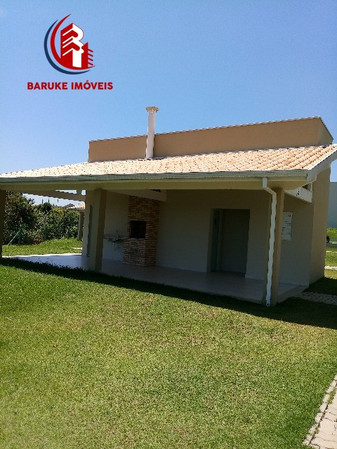 CASA DE CONDOMÍNIO em JARDIM BRÉSCIA, INDAIATUBA - Foto 17