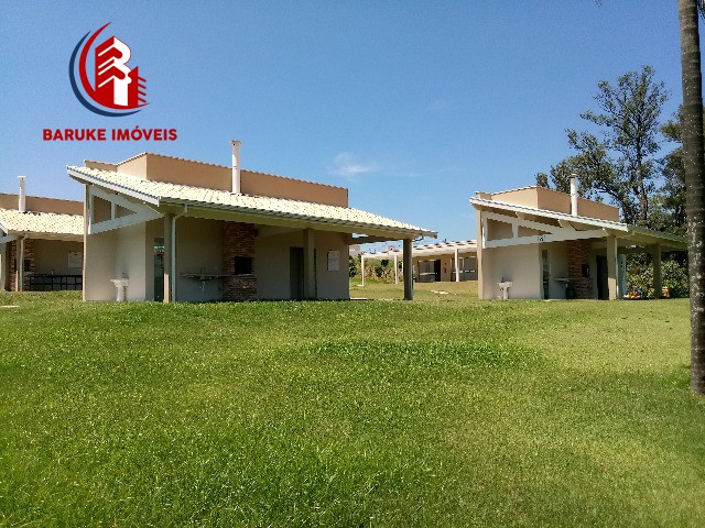CASA DE CONDOMÍNIO em JARDIM BRÉSCIA, INDAIATUBA - Foto 6
